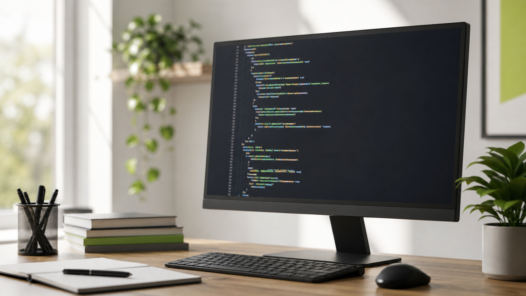 Mengenal CSS Dasar